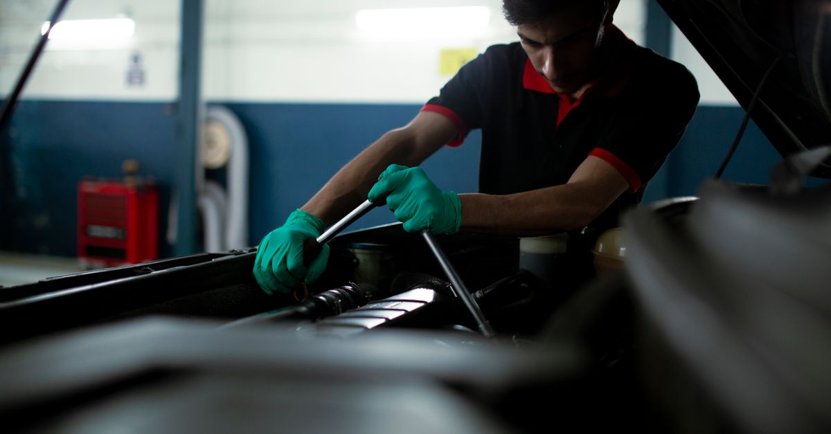 locksmith service technician — Tremont Ave Locksmith Inc